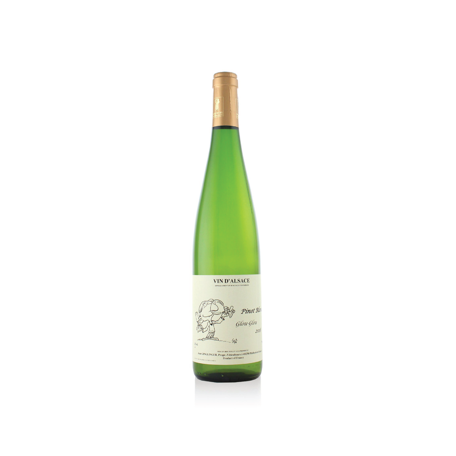 pinotblanc-03.png