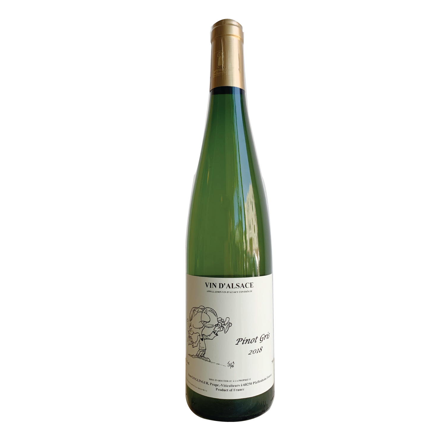 pinot gris-03.png