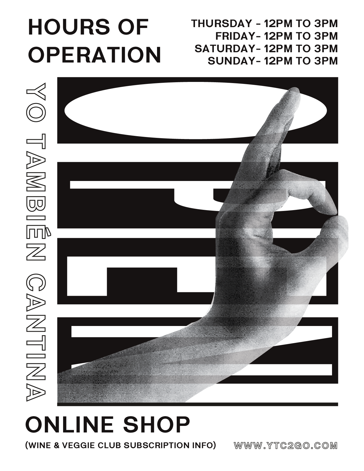 OPEN-03.png