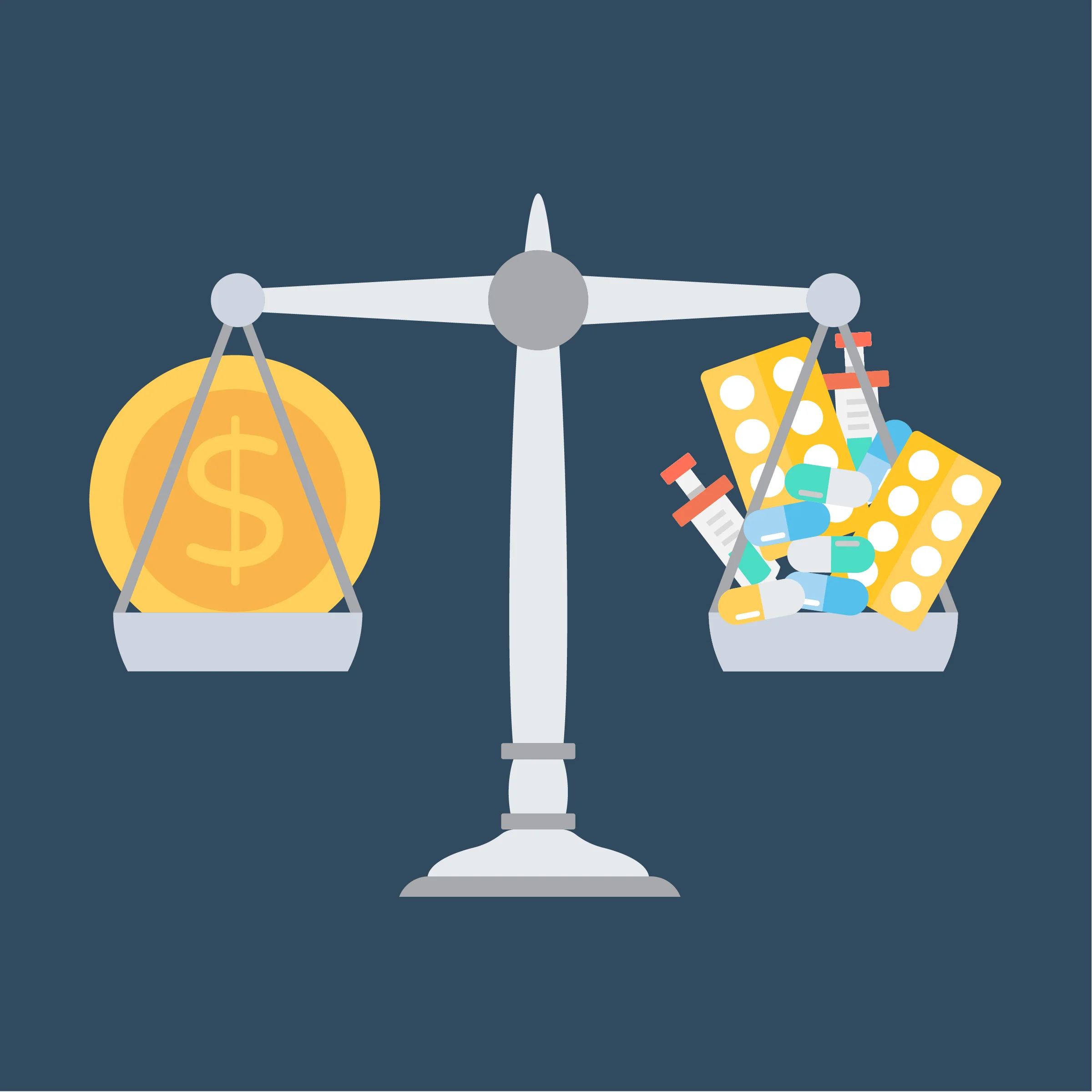 ScaleBalanceCostMeds-100.jpg