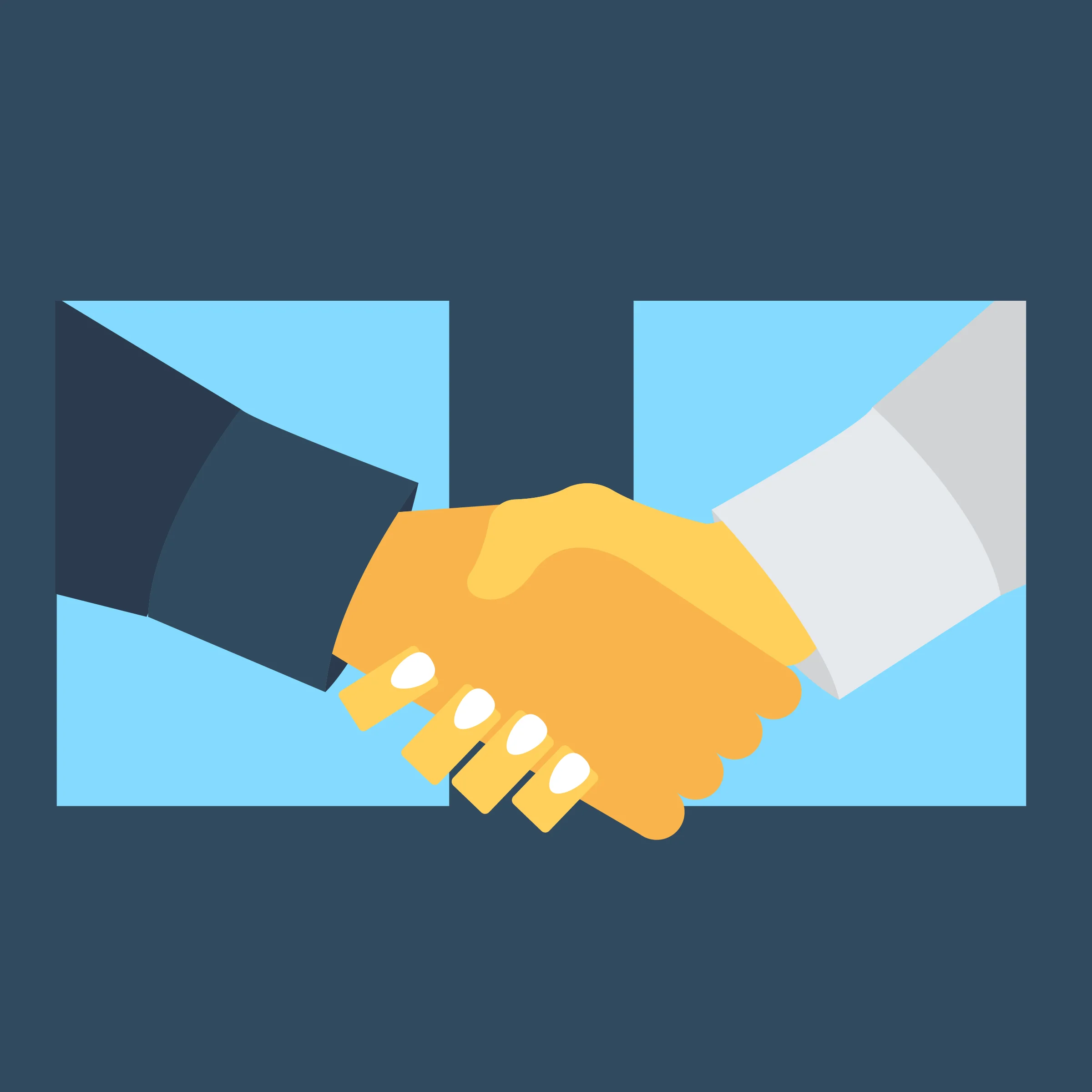 PartnershipHandShake-100.jpg
