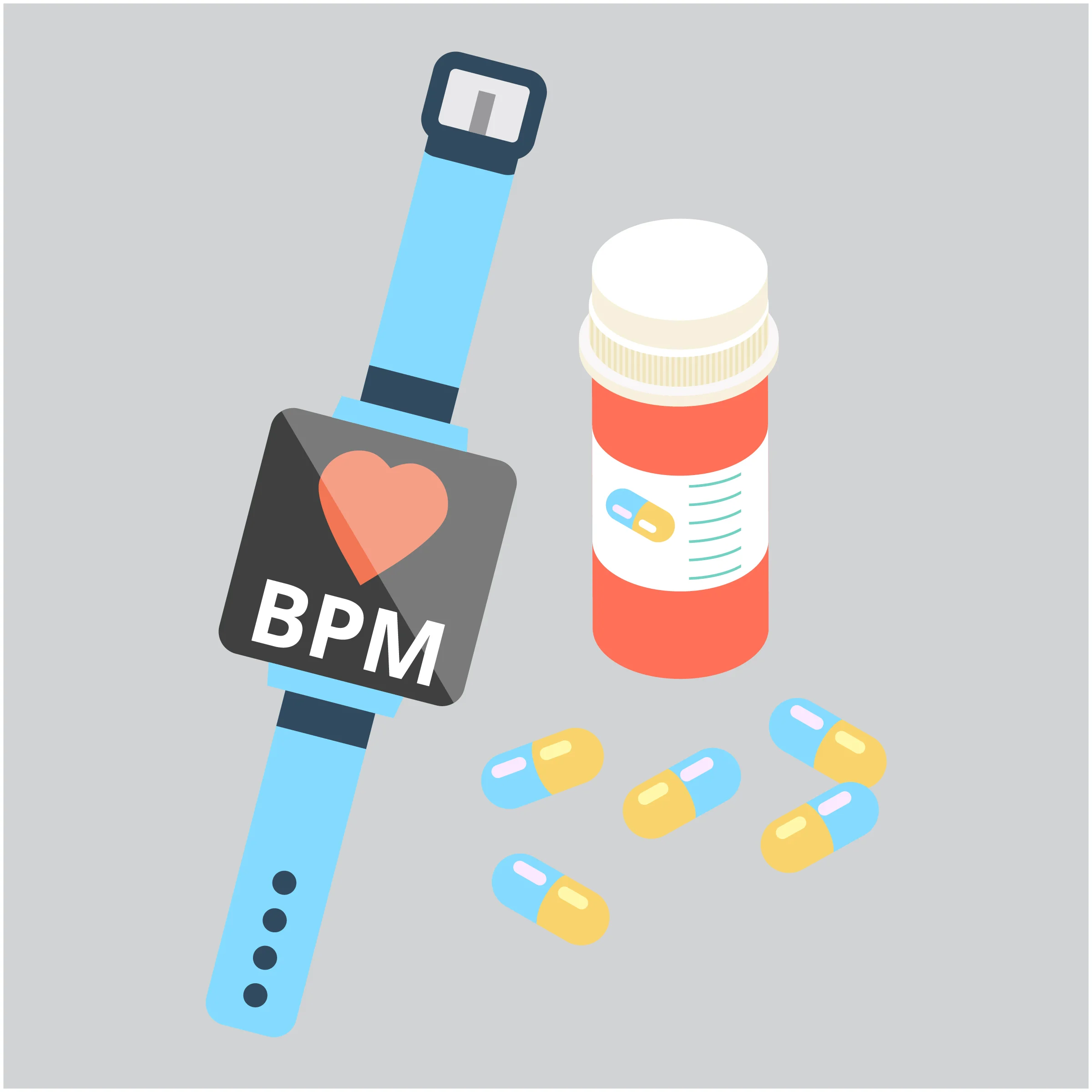CHRONICIllnessBPM-100.jpg
