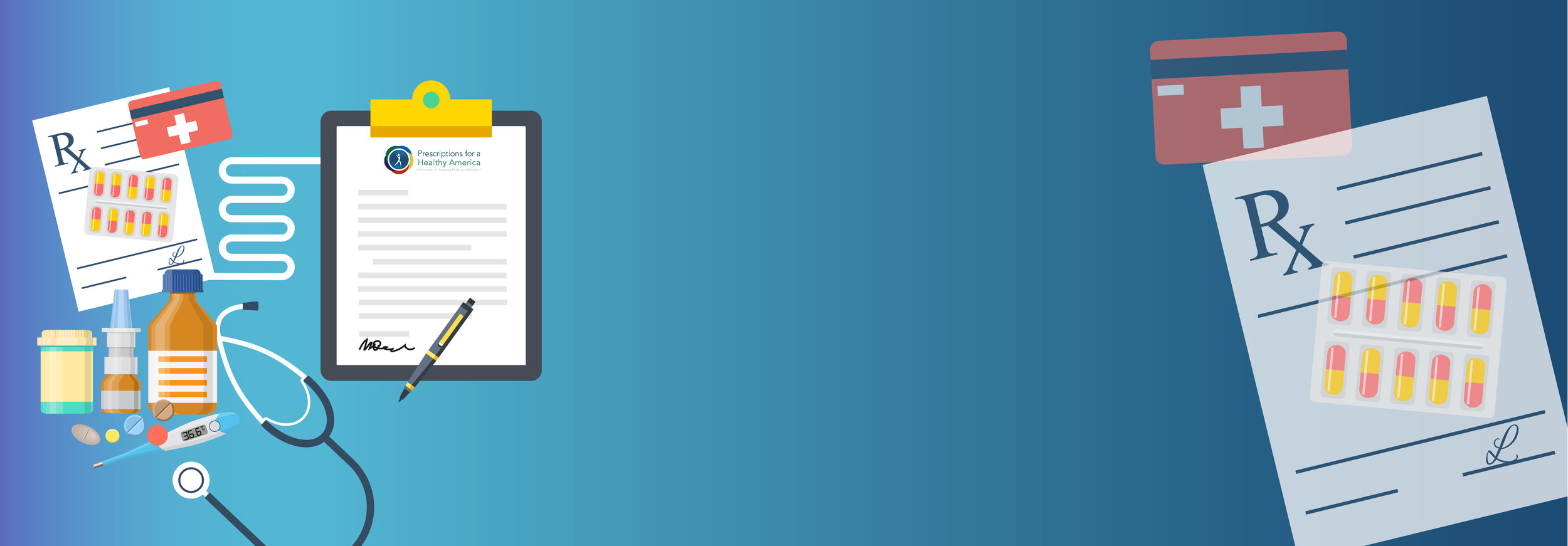 semaglutide injection braddock heights Semaglutide In Portland, OR