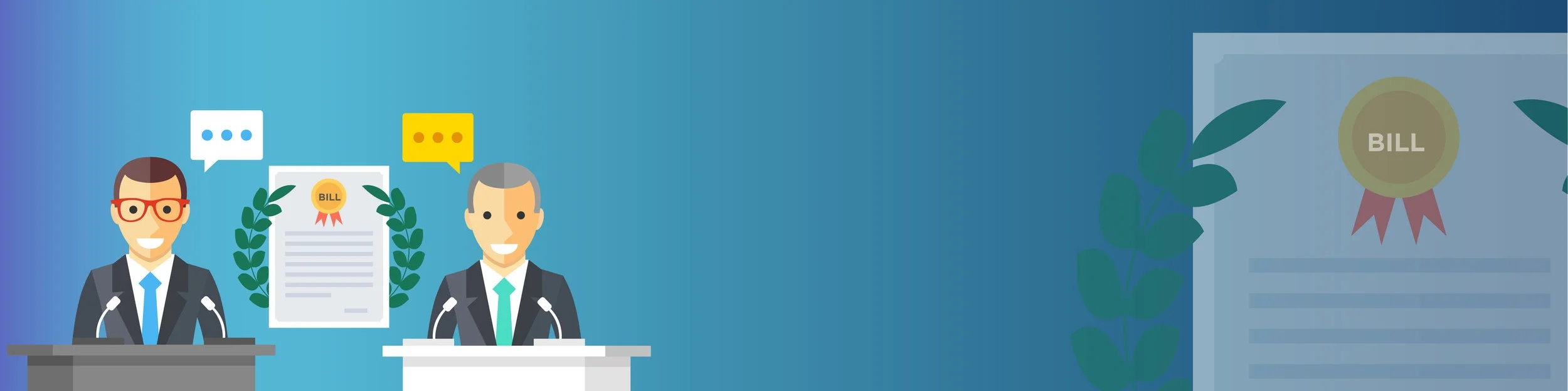 Banner PoliticianSupportBill-100.jpg