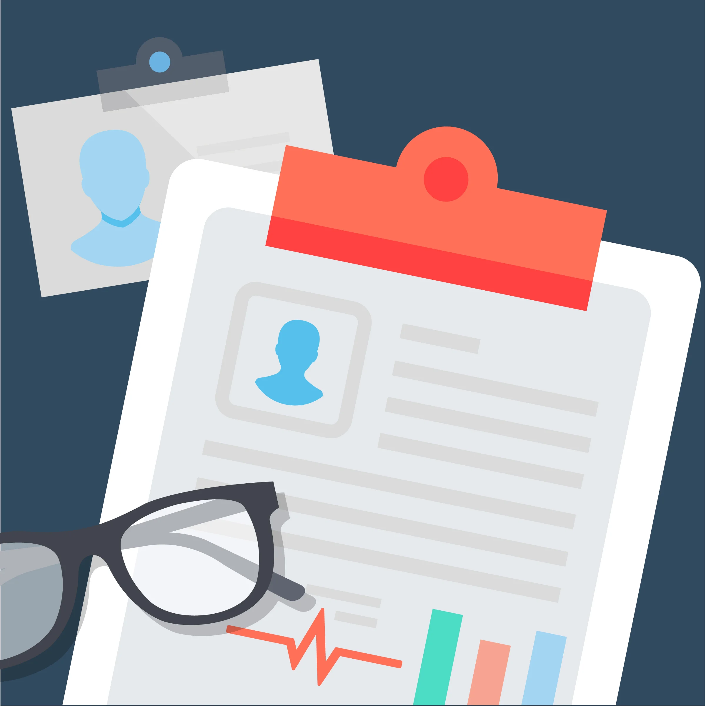 InsuranceBenefitsChart-100.jpg