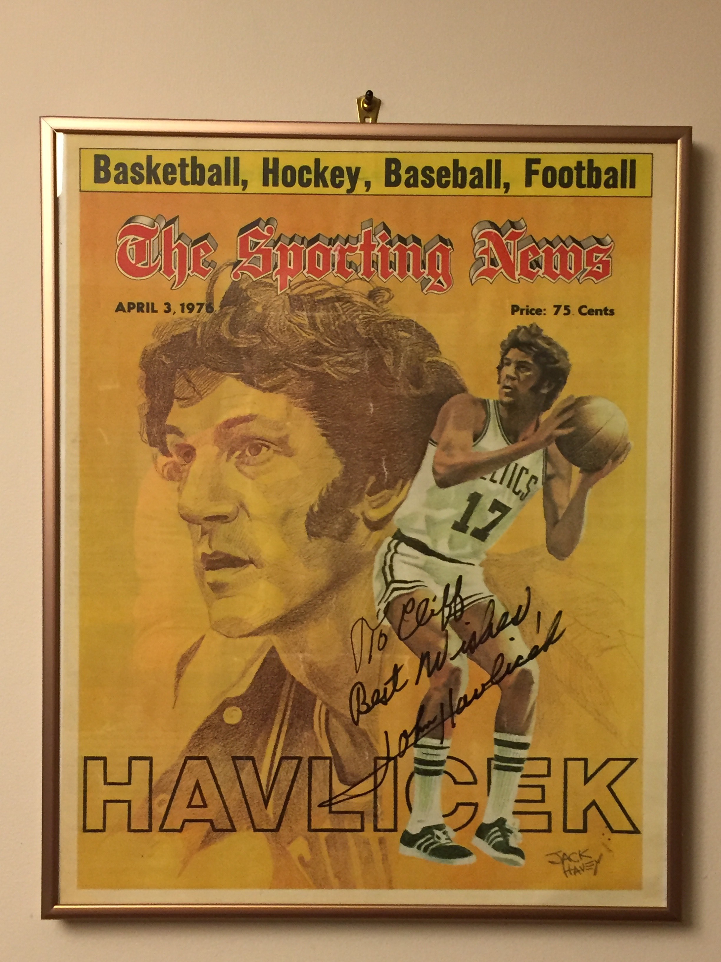 Havlicek.JPG