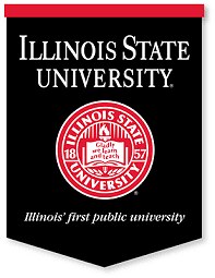 ISU logo 2.png