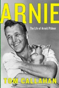 Arnie_Book cover.jpg