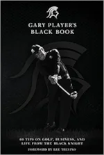 Player Gary book cover.jpg