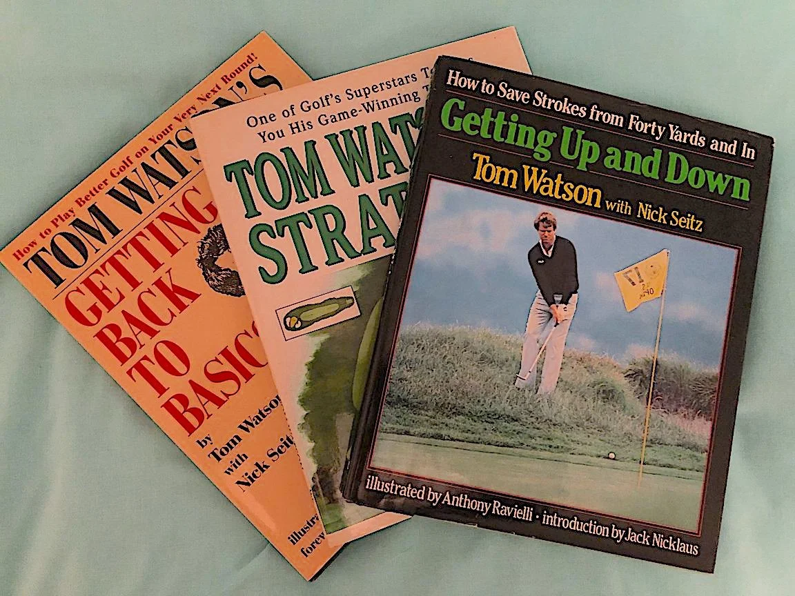 seitz 3 books.JPG
