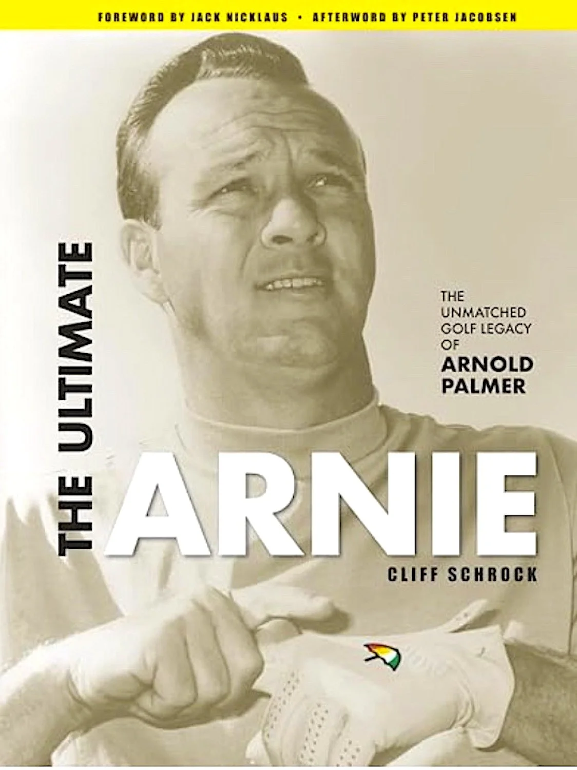 Ultimate Arnie book cover.jpg
