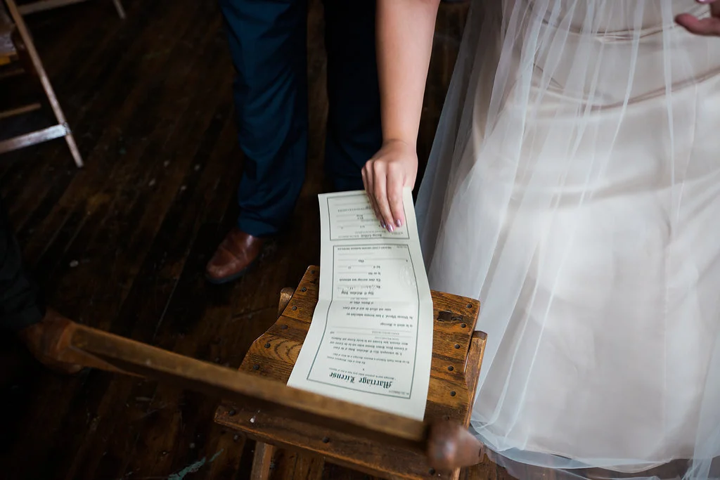 PopUp_Wedding_141.jpg