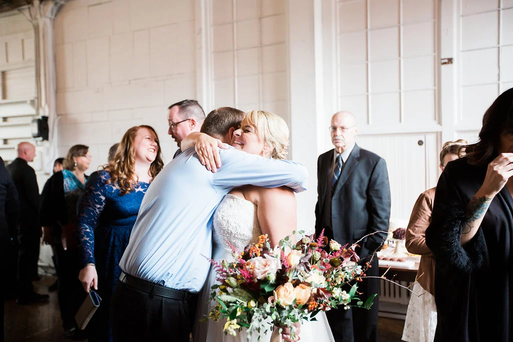 PopUp_Wedding_137.jpg