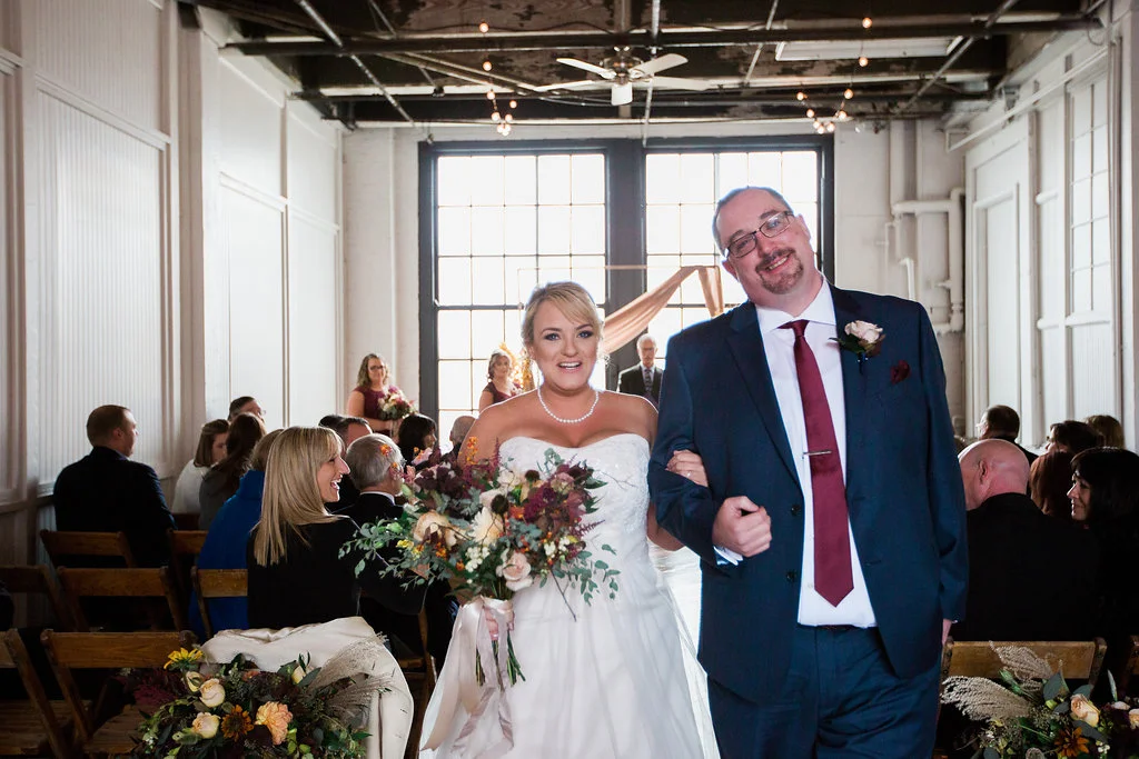 PopUp_Wedding_132.jpg