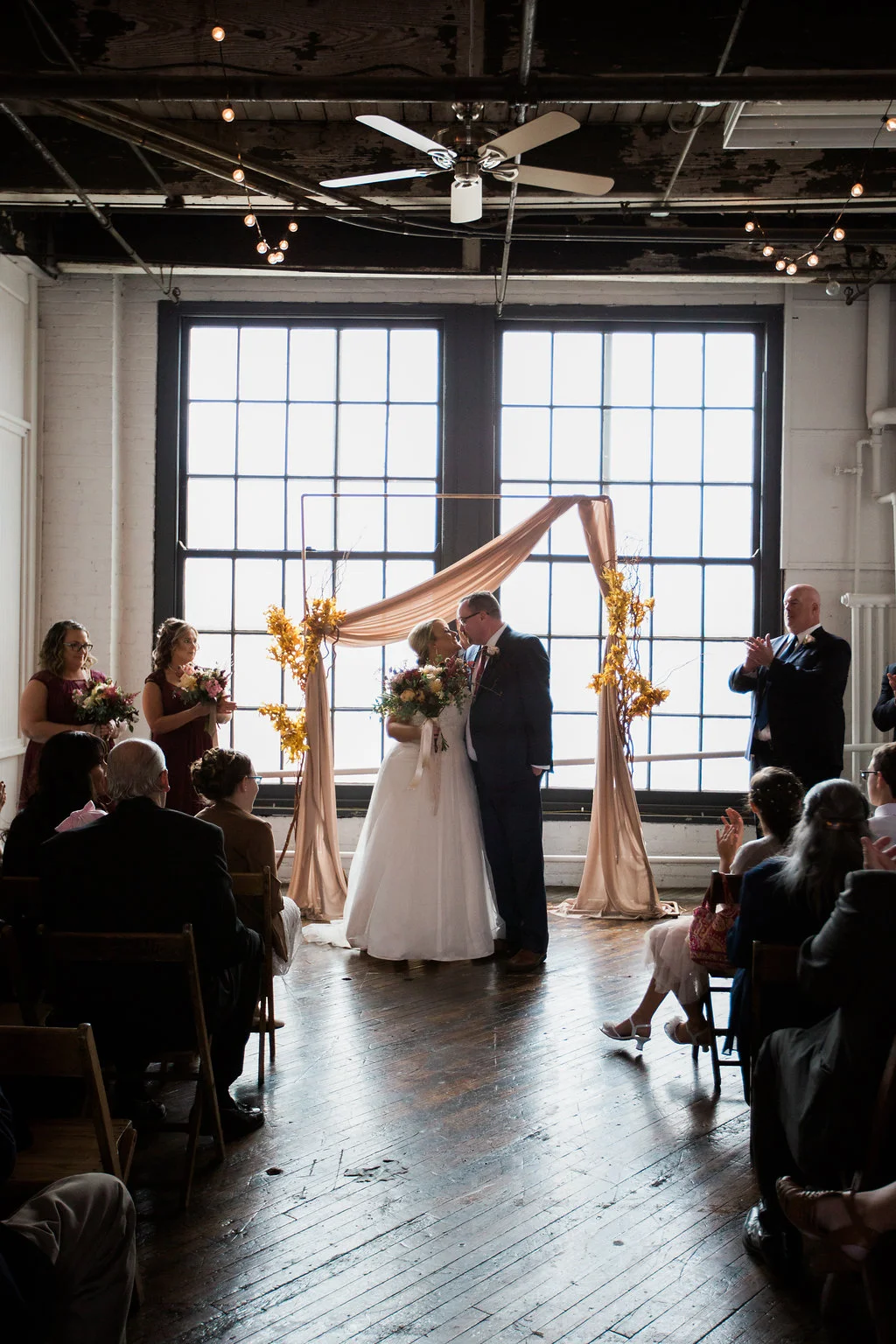 PopUp_Wedding_127.jpg