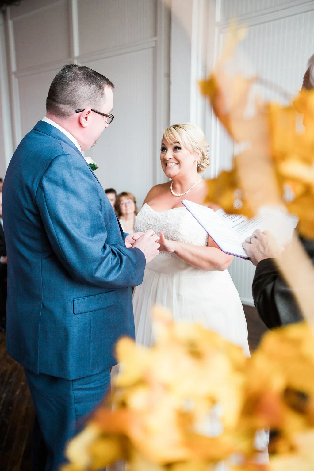 PopUp_Wedding_119.jpg