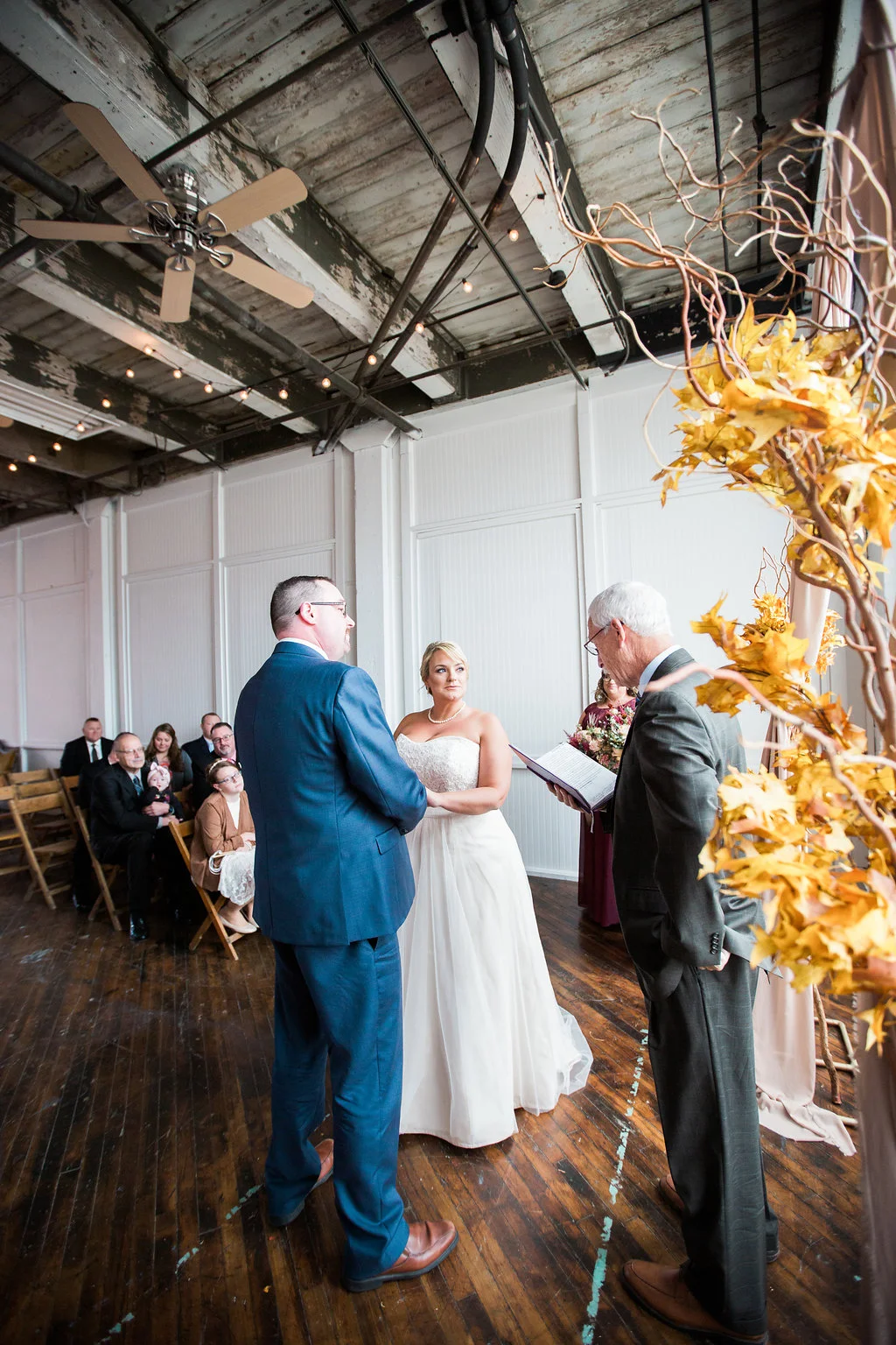 PopUp_Wedding_110.jpg