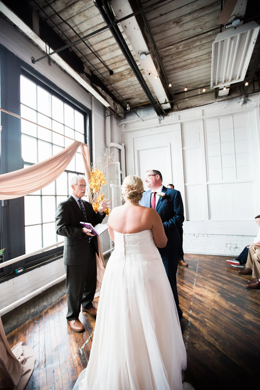 PopUp_Wedding_108.jpg