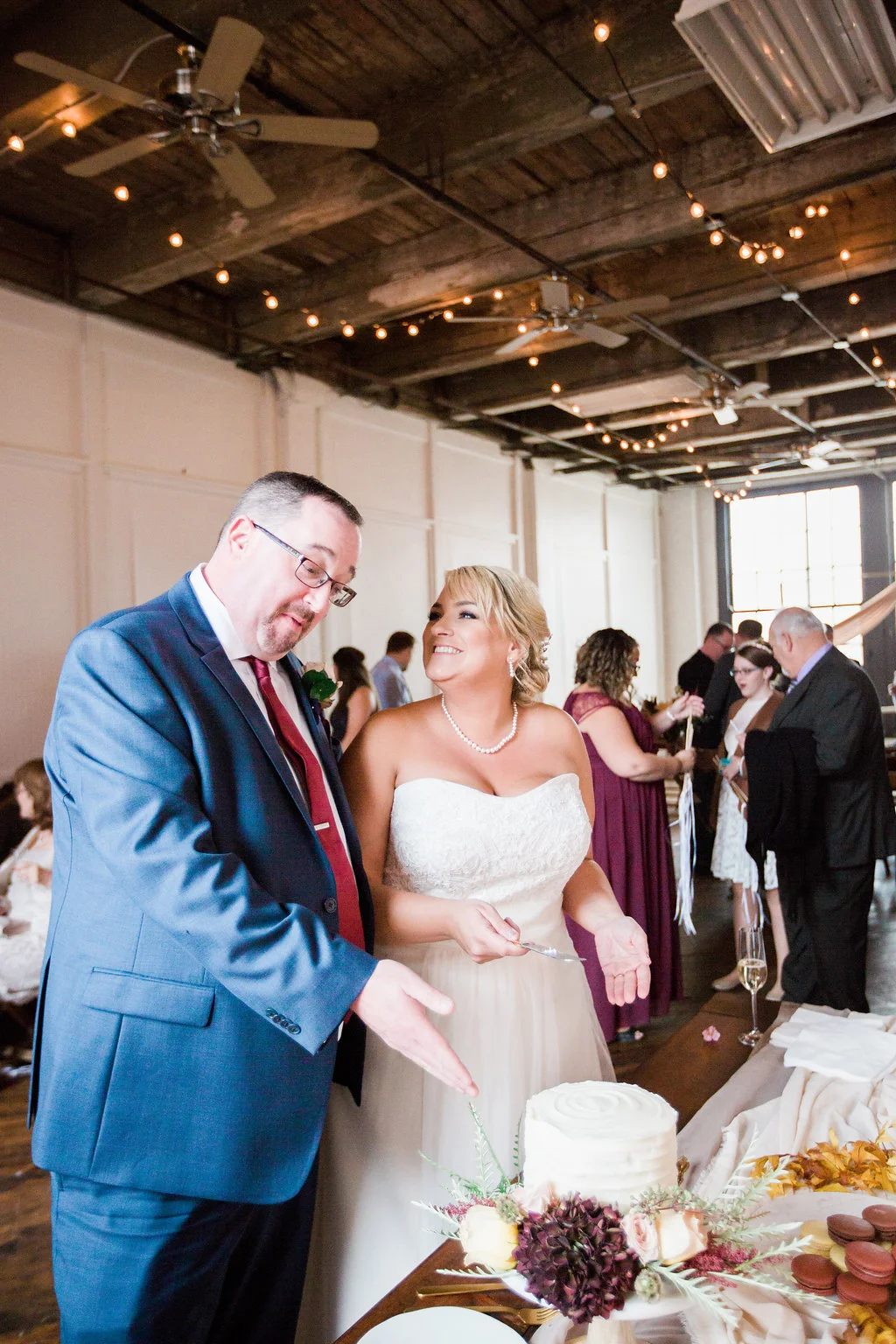 PopUp_Wedding_084.jpg