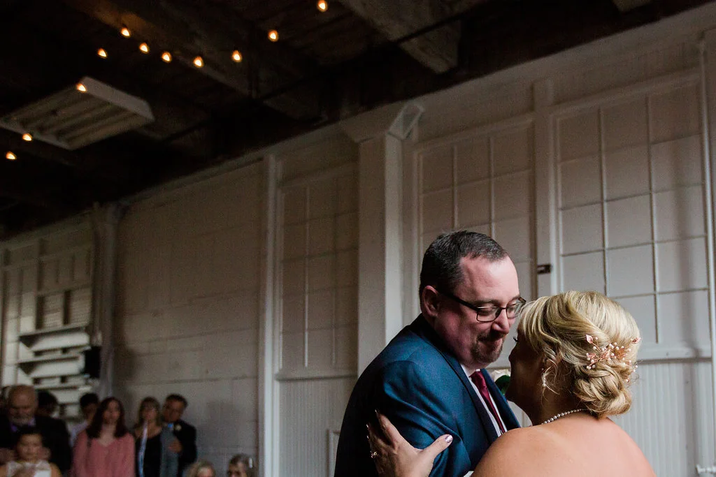 PopUp_Wedding_069.jpg