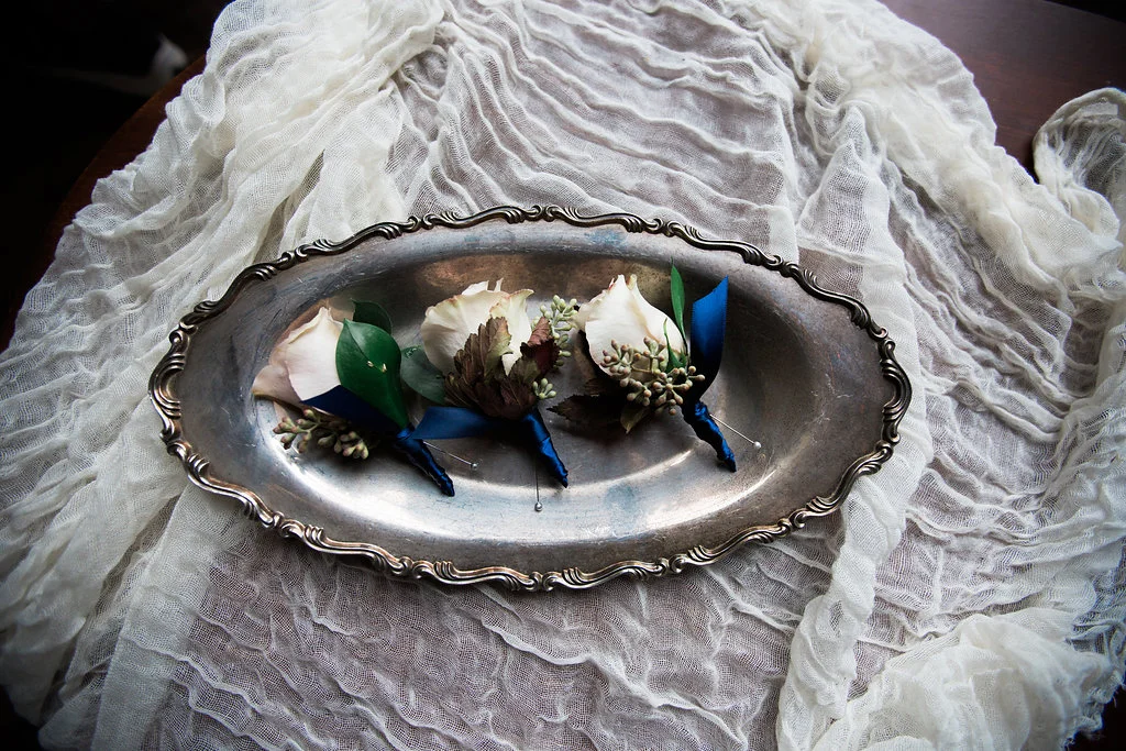 PopUp_Wedding_056.jpg