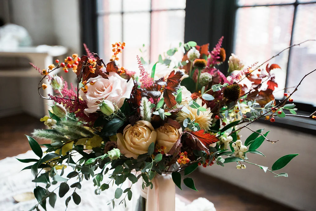 PopUp_Wedding_040.jpg