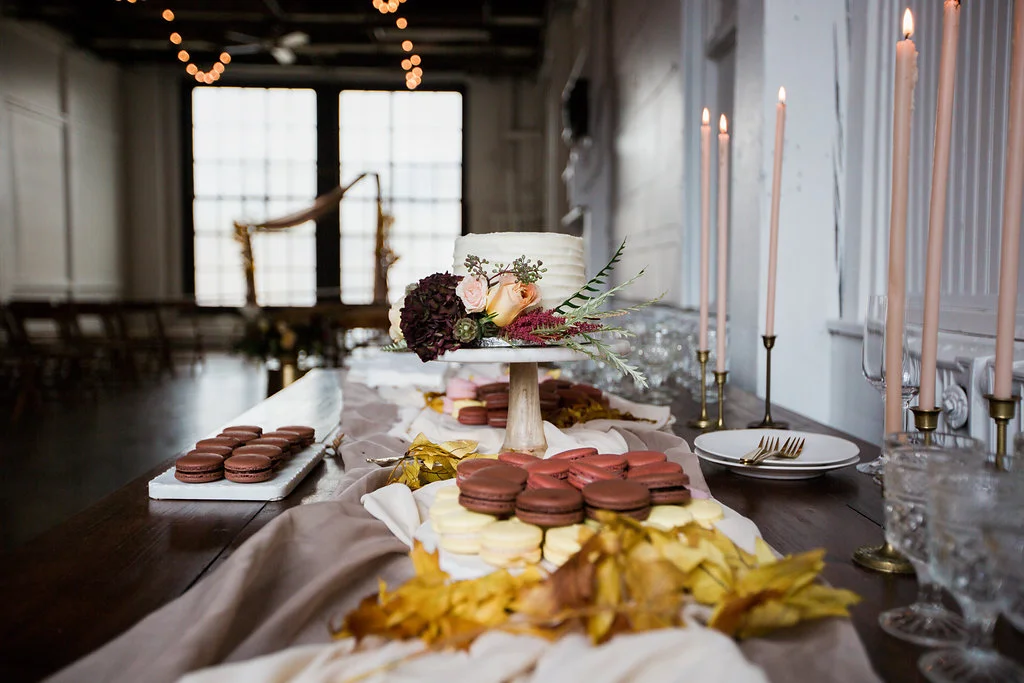 PopUp_Wedding_034.jpg