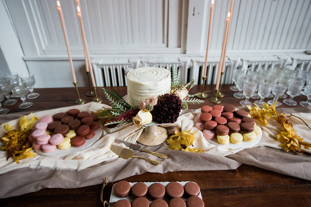 PopUp_Wedding_033.jpg