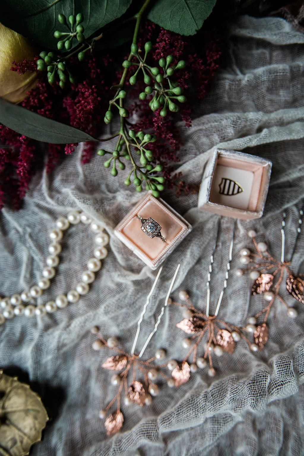 PopUp_Wedding_027.jpg