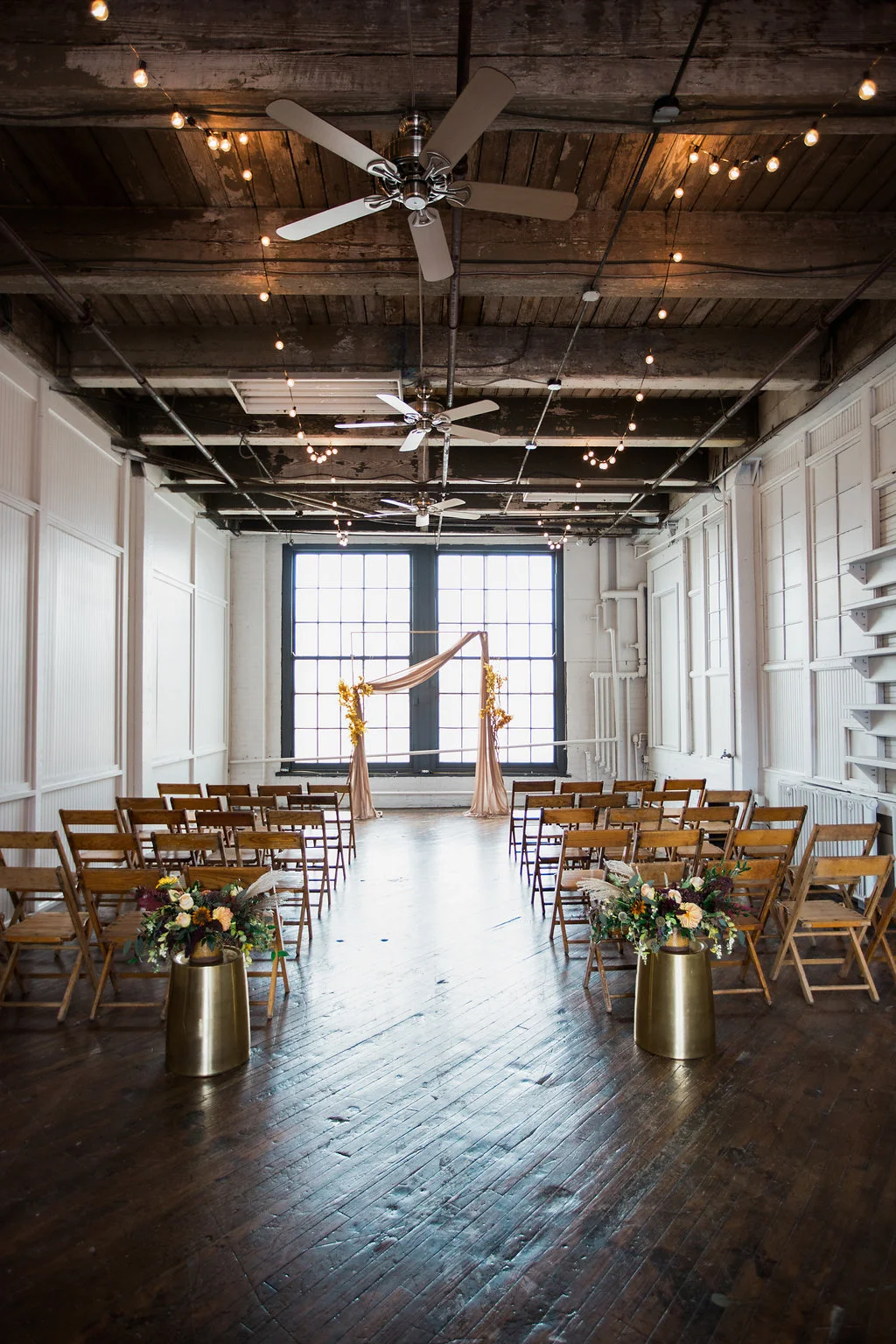 PopUp_Wedding_017.jpg