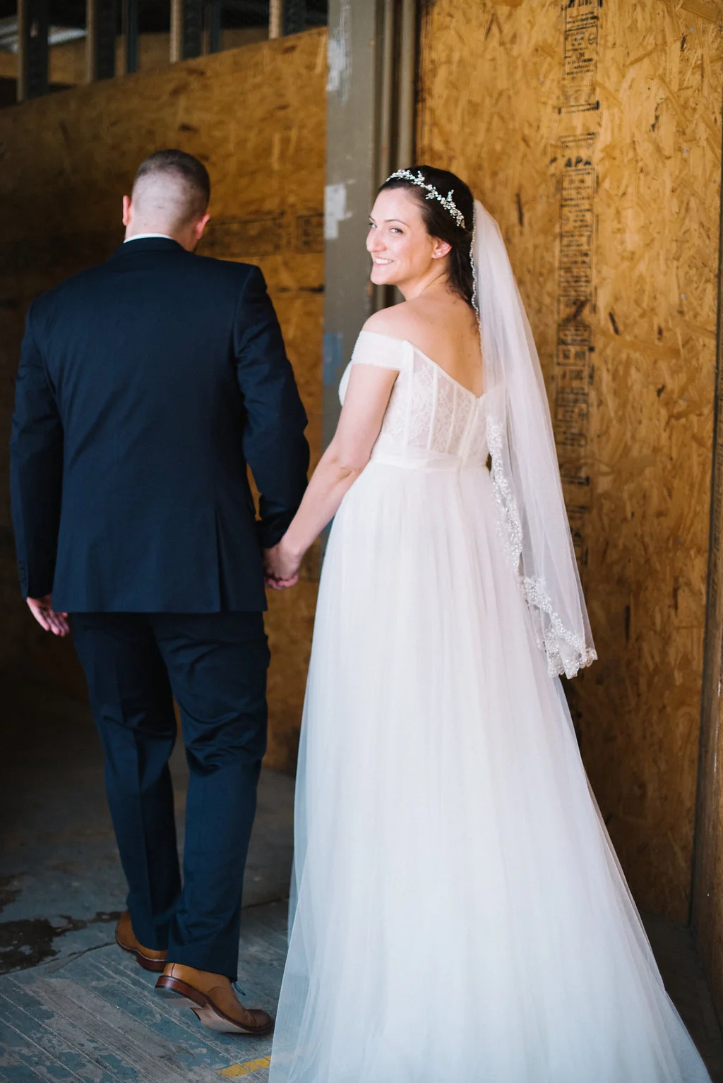 Gem_City_Pop_Up_Reception_Dayton_Wedding_Photographer_Tonya_Espy-44.jpg