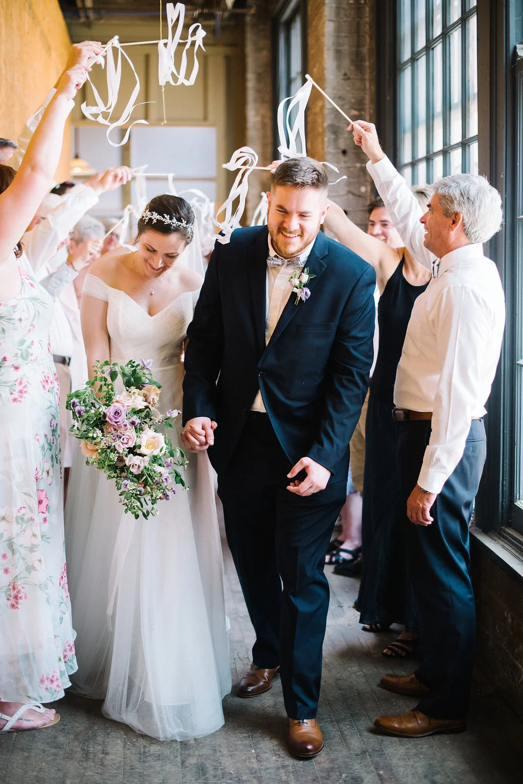Gem_City_Pop_Up_Reception_Dayton_Wedding_Photographer_Tonya_Espy-42.jpg