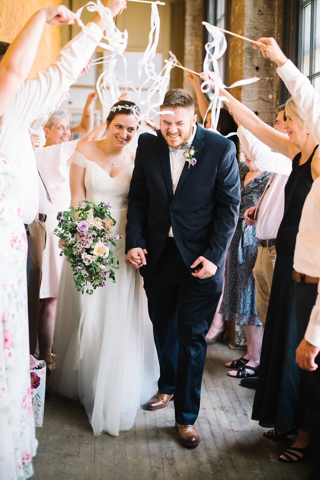 Gem_City_Pop_Up_Reception_Dayton_Wedding_Photographer_Tonya_Espy-41.jpg