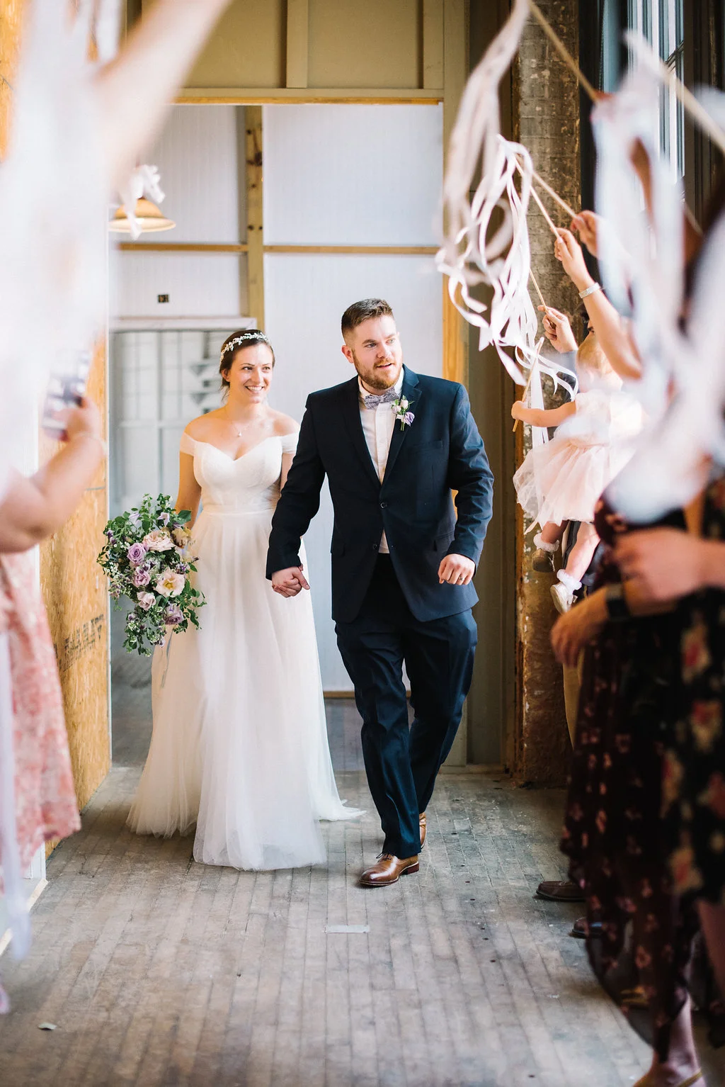 Gem_City_Pop_Up_Reception_Dayton_Wedding_Photographer_Tonya_Espy-38.jpg