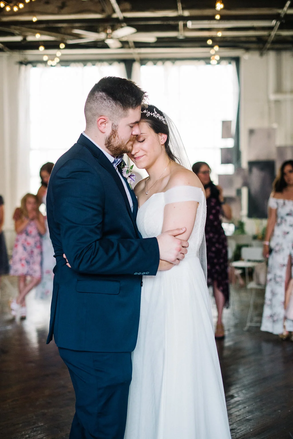 Gem_City_Pop_Up_Reception_Dayton_Wedding_Photographer_Tonya_Espy-36.jpg