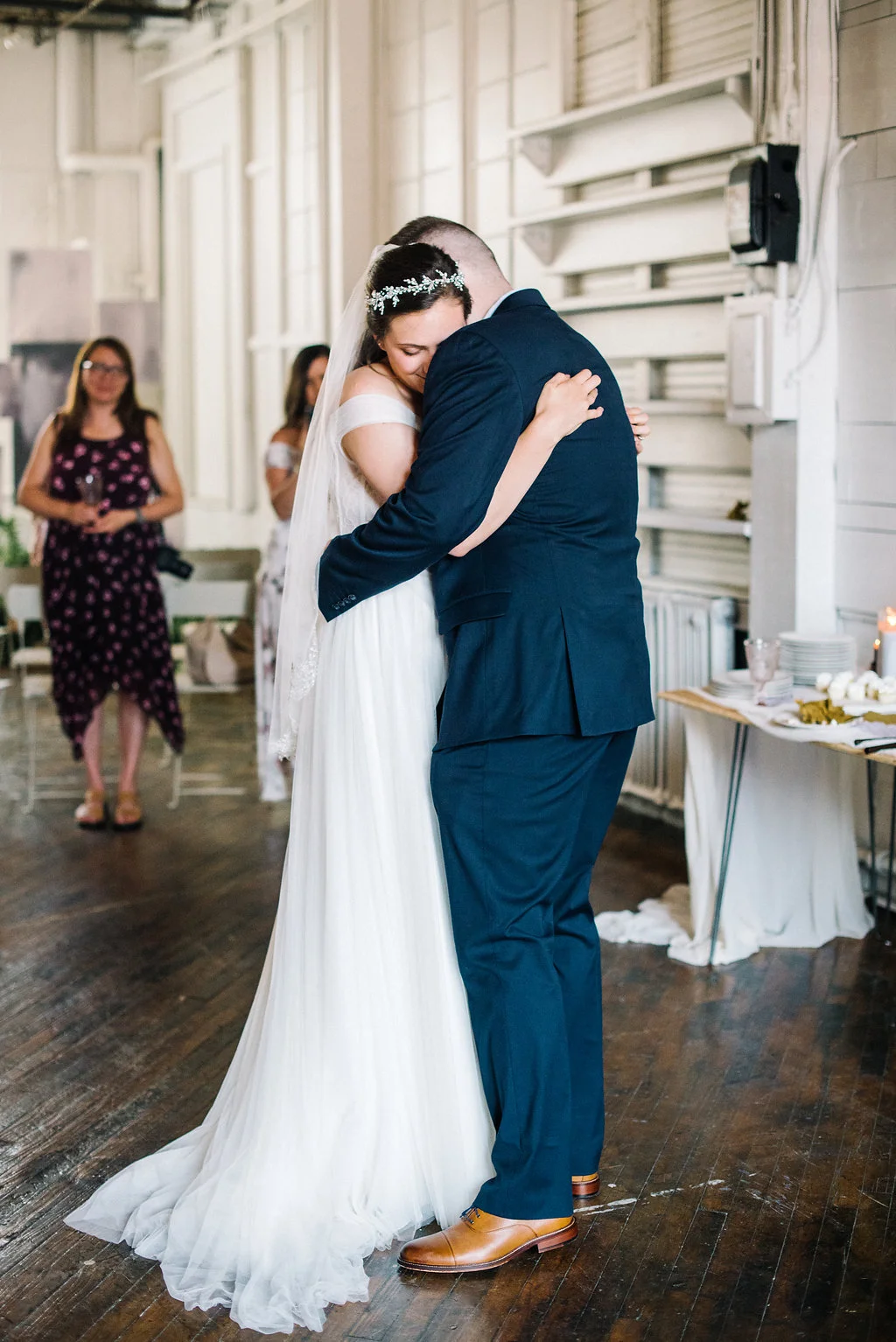 Gem_City_Pop_Up_Reception_Dayton_Wedding_Photographer_Tonya_Espy-28.jpg