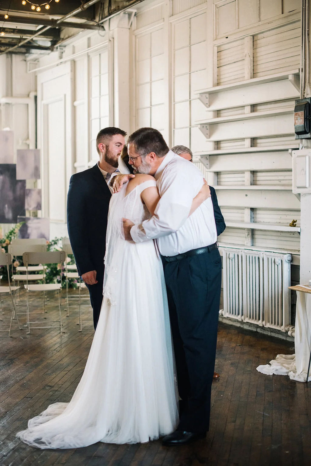 Gem_City_Pop_Up_Reception_Dayton_Wedding_Photographer_Tonya_Espy-17.jpg