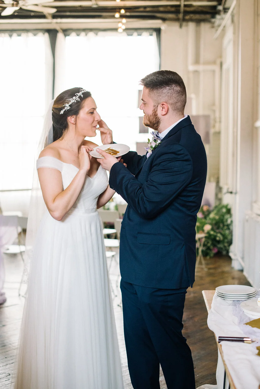 Gem_City_Pop_Up_Reception_Dayton_Wedding_Photographer_Tonya_Espy-11.jpg