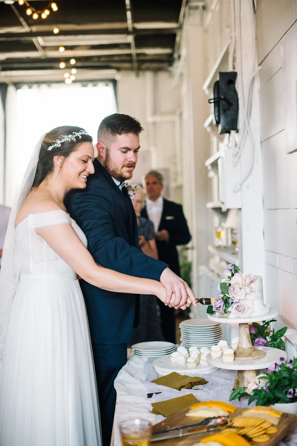 Gem_City_Pop_Up_Reception_Dayton_Wedding_Photographer_Tonya_Espy-7.jpg