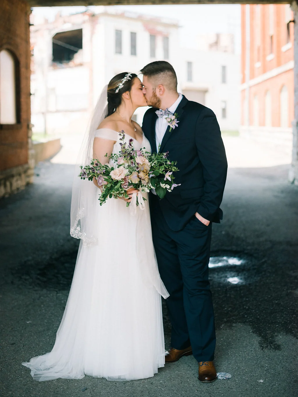 Gem_City_Pop_Up_Portraits_Dayton_Wedding_Photographer_Tonya_Espy-65.jpg