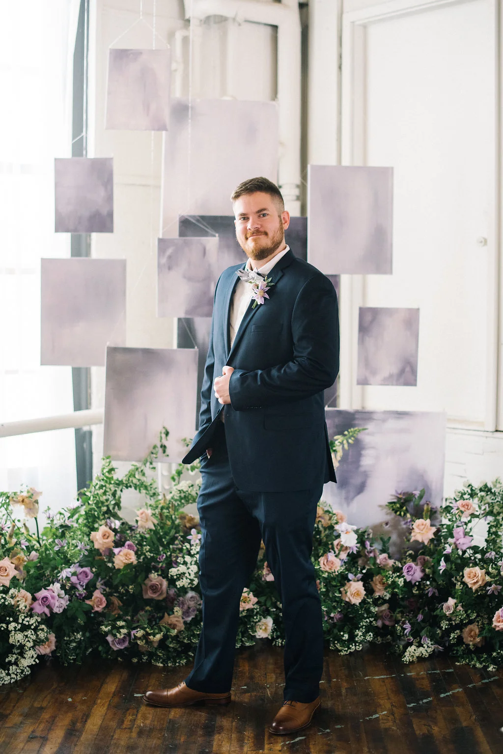 Gem_City_Pop_Up_Portraits_Dayton_Wedding_Photographer_Tonya_Espy-1.jpg