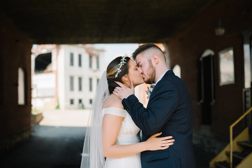 Gem_City_Pop_Up_Portraits_Dayton_Wedding_Photographer_Tonya_Espy-59.jpg