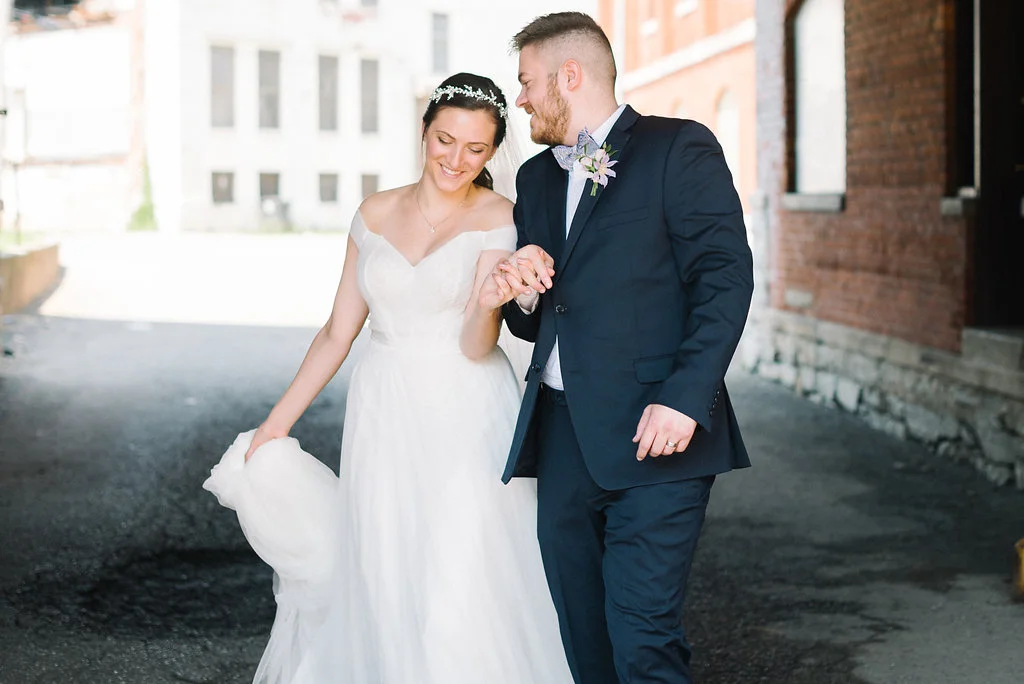 Gem_City_Pop_Up_Portraits_Dayton_Wedding_Photographer_Tonya_Espy-53.jpg
