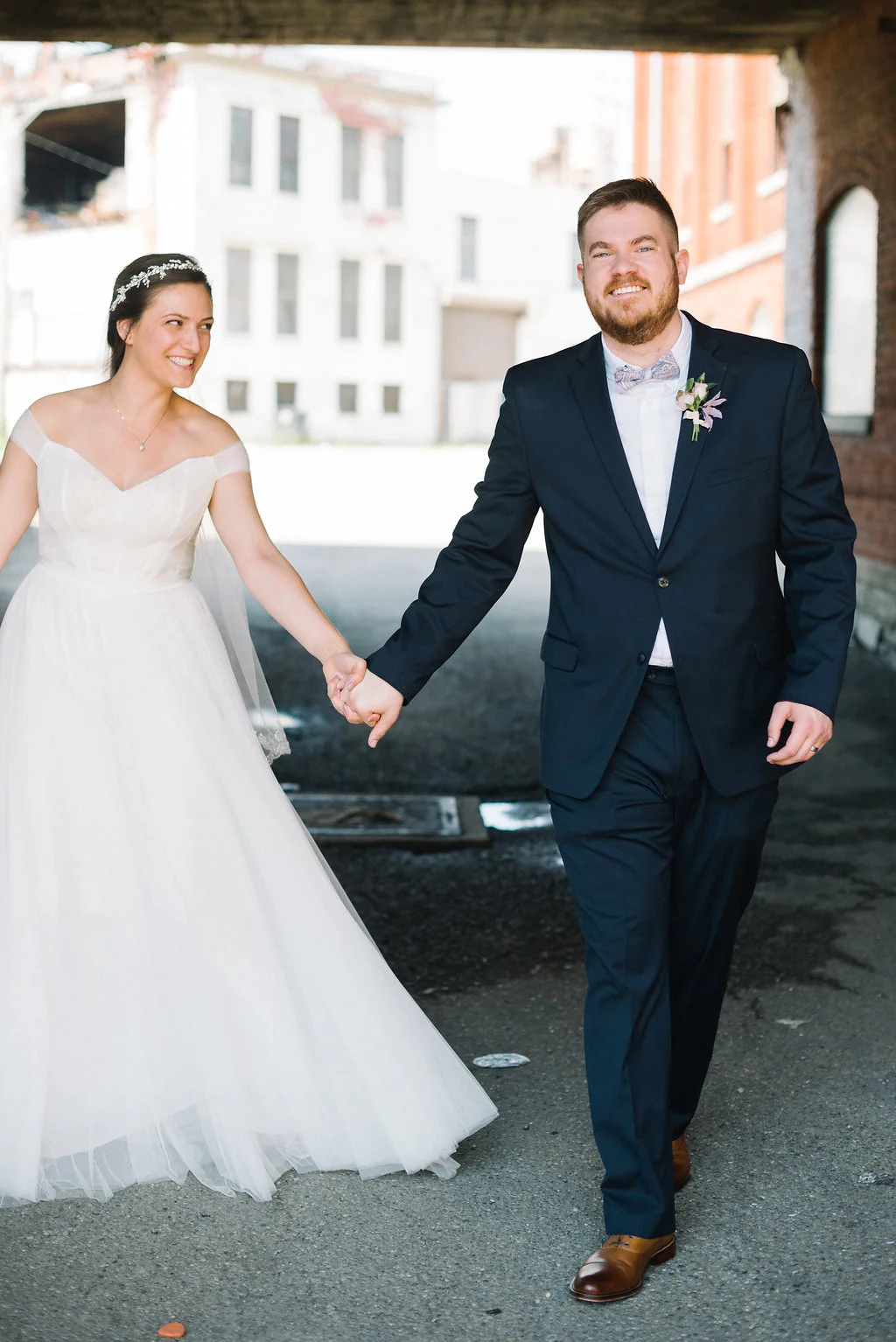Gem_City_Pop_Up_Portraits_Dayton_Wedding_Photographer_Tonya_Espy-51.jpg