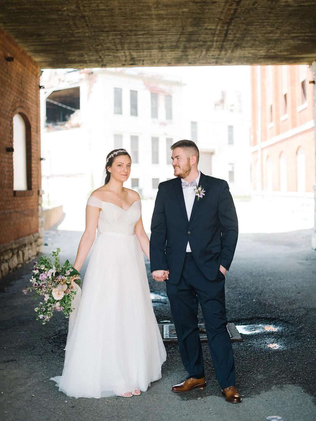 Gem_City_Pop_Up_Portraits_Dayton_Wedding_Photographer_Tonya_Espy-49.jpg