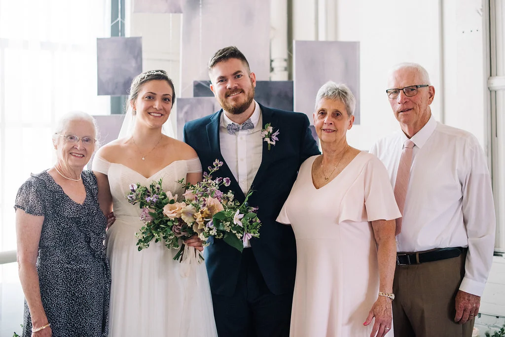 Gem_City_Pop_Up_Portraits_Dayton_Wedding_Photographer_Tonya_Espy-36.jpg