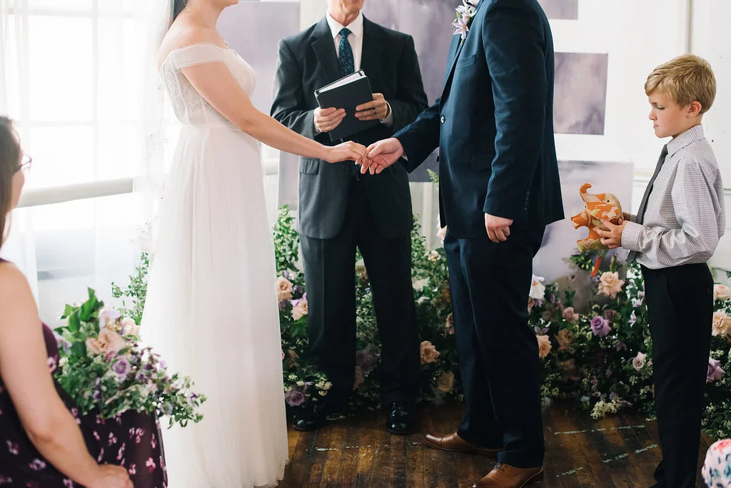 Gem_City_Pop_Up_Ceremony_Dayton_Wedding_Photographer_Tonya_Espy-40.jpg