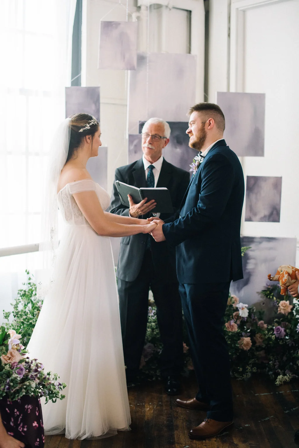 Gem_City_Pop_Up_Ceremony_Dayton_Wedding_Photographer_Tonya_Espy-32.jpg