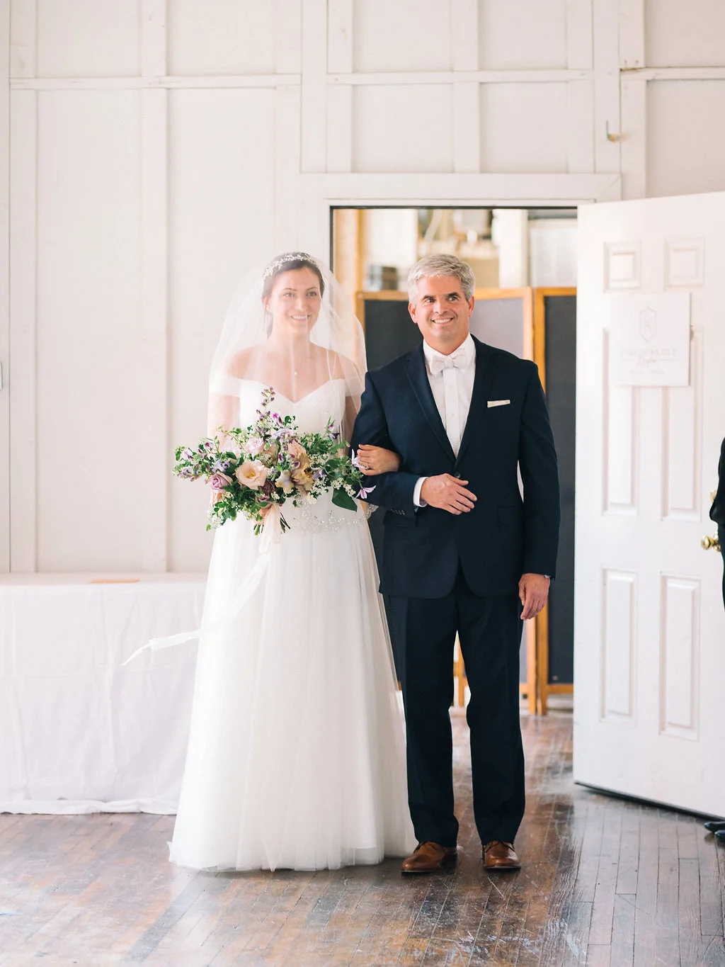 Gem_City_Pop_Up_Ceremony_Dayton_Wedding_Photographer_Tonya_Espy-9.jpg