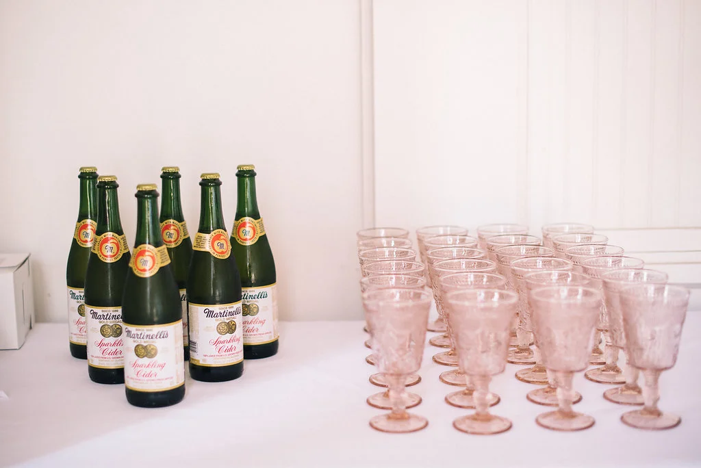 Gem_City_Pop_Up_Details_Dayton_Wedding_Photographer_Tonya_Espy-34.jpg